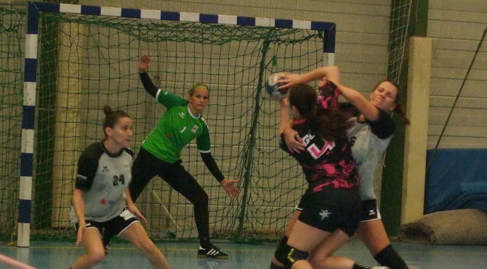 Tovább erősödik-e Göd vezető pozíciója?