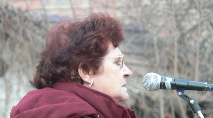 Pénteken lesz Wittner Mária temetése Dunakeszin