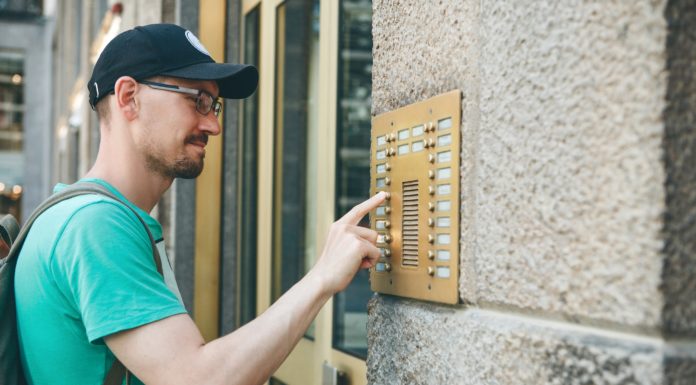 Kinek van még teendője a népszámlálással Gödön?