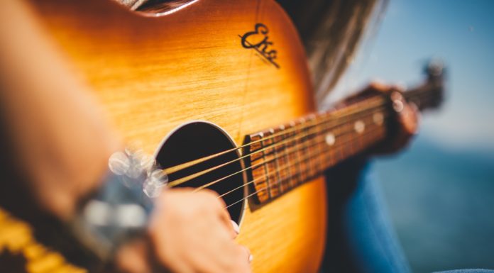 Újabb szuper zenei program a hétvégére: Különc Jazz Gödön!