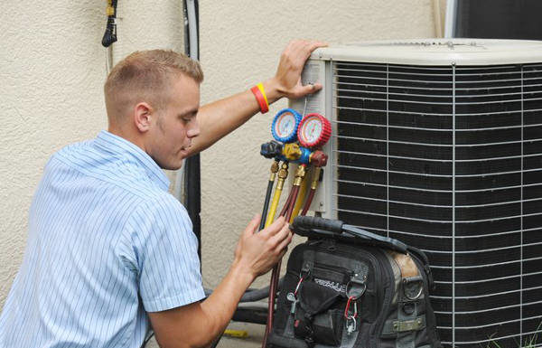 Mégsem lesz most klímaellenőrzés Gödön