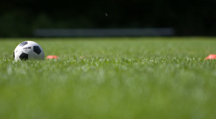 Remek volt az Október 23. kupa Gödön