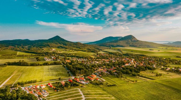 Épített örökség, bor és gasztronómia – hasít a Magyarországot népszerűsítő turisztikai kampány