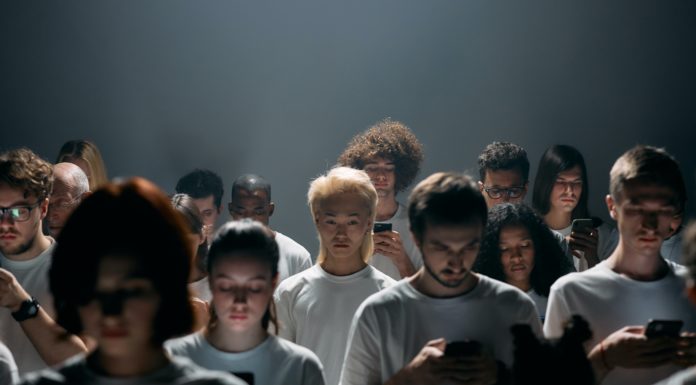 Egyedül is kitöltheti a népszámlálási ívet!