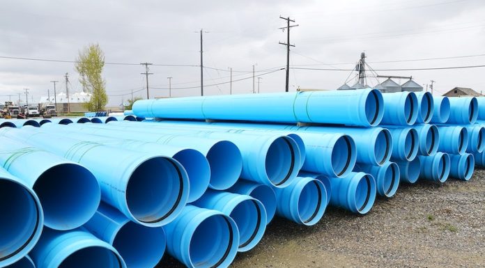 Félpályás lezárás jön a Duna úton