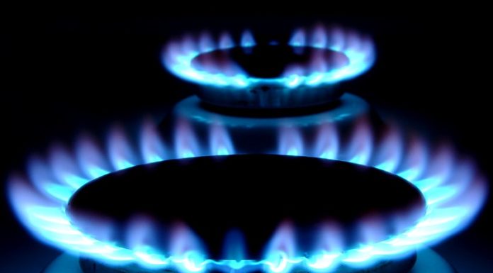 Rendszerkarbantartást végez Gödön az Opus-Tigáz