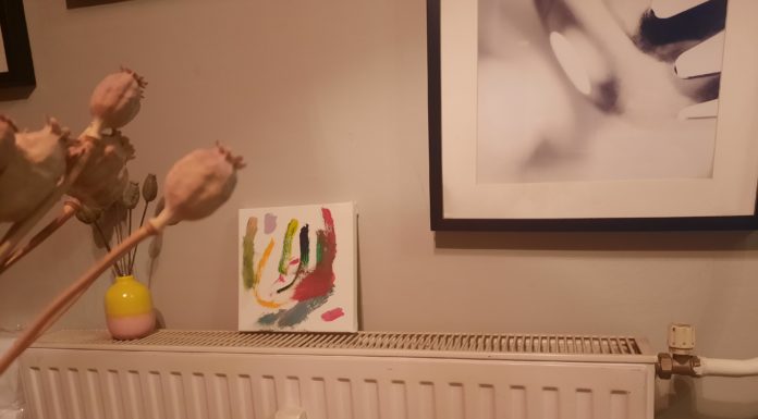 A gödiek és a rezsi – változtatunk-e a fűtési szokásainkon a növekvő árak miatt?