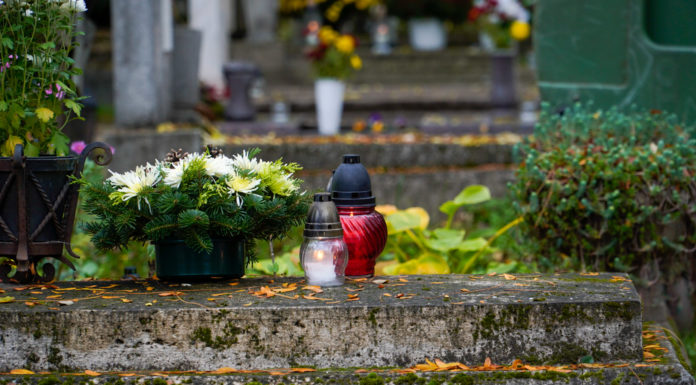 A sport szerelmesétől búcsúzik Göd