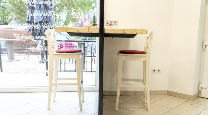 Gödi reggelizőhelyek – a Vekni