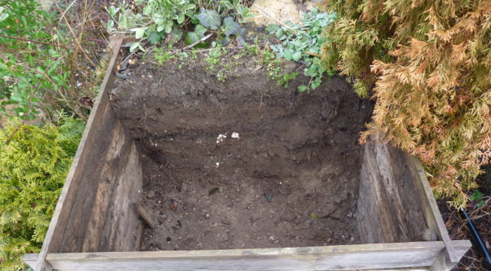 A hulladék felelős kezelése – műhelymunka a városháza dísztermében