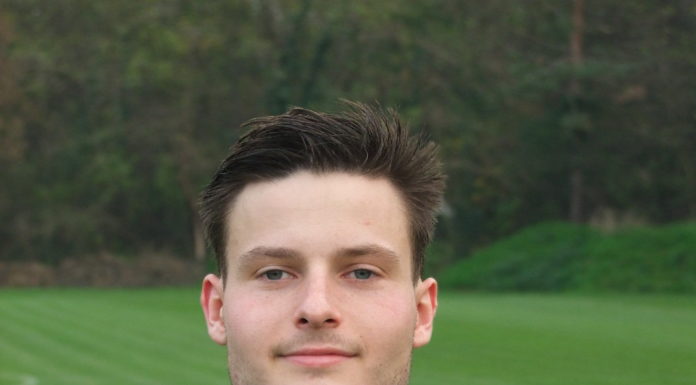 Remek győzelmek a gödi focistáktól