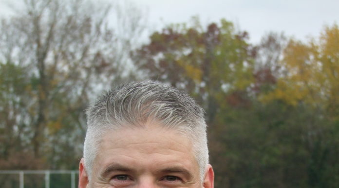 Számolni is nehéz volt a gödi gólokat