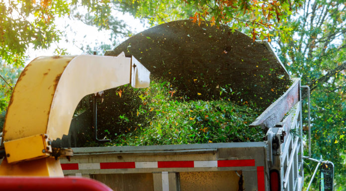 Egy hét múlva indul a lakossági ágdarálás Gödön