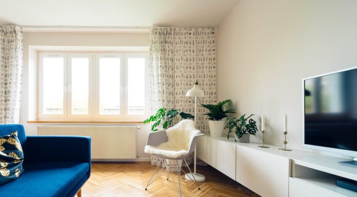 Újra lesz építményadó a száz négyzetméter alatti lakásokra is Gödön