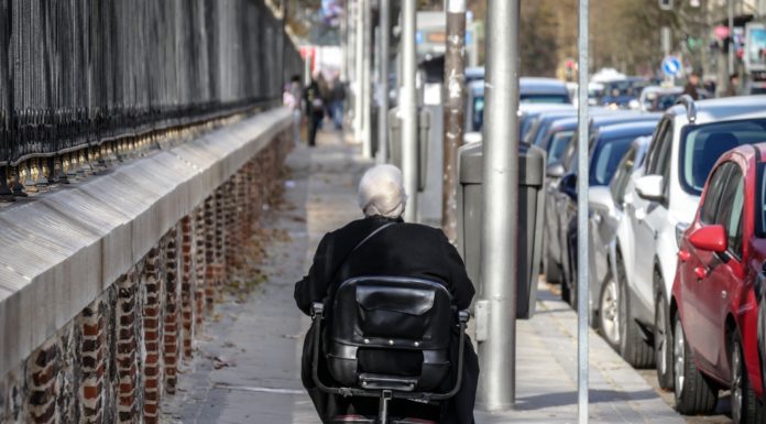 Pert indított a Pest Megyei Főügyészség egy idős gödi asszony házának visszaszerzéséért