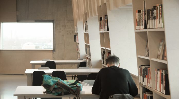 Véget értek az emelt szintű szóbeli érettségik