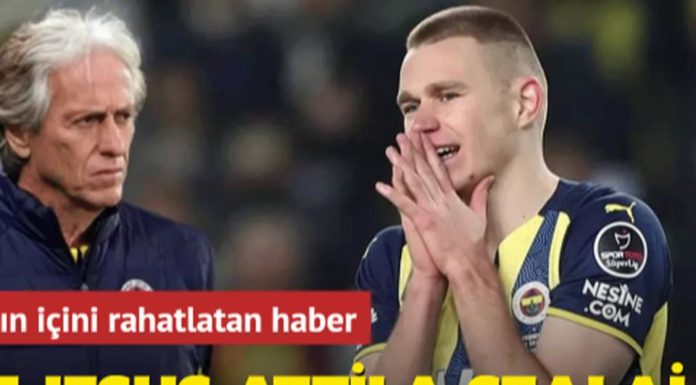 Szalai Attila szeretne El-döntőt játszani Budapesten