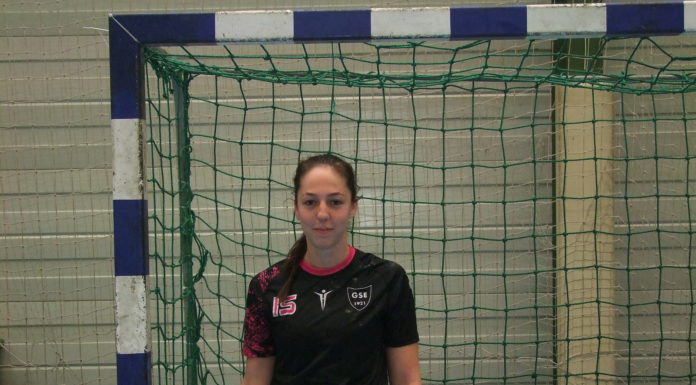 Csaknem félszáz gólt dobtak a gödi kézisek