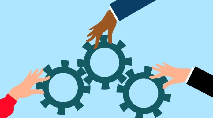 Hogyan tegyük szövetségesünkké a változásokat?