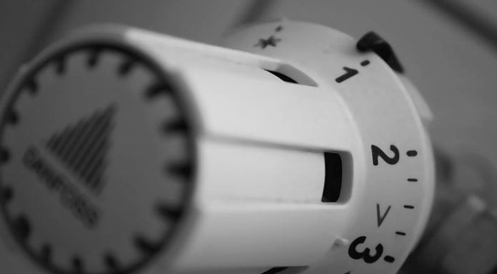 Átlagfogyasztás felett sem emelkednek a gáz- és az áramárak januártól