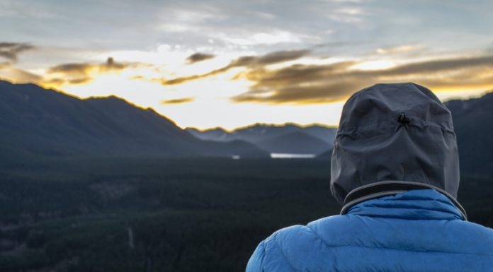 Segítsen megtalálni az eltűnt gödi férfit!