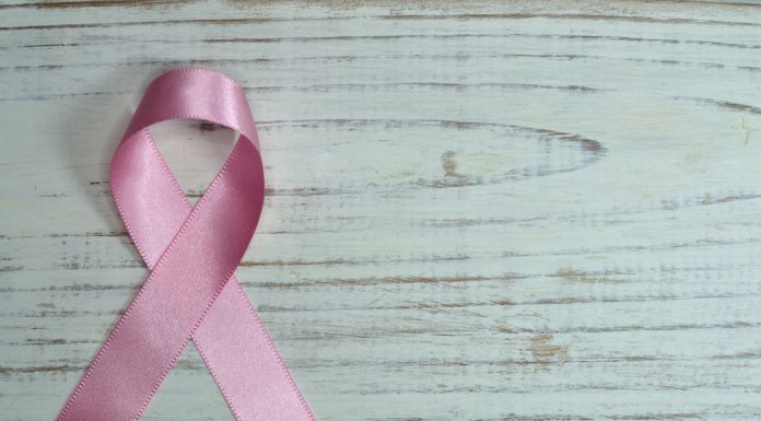 Mammográfiai vizsgálat gödieknek is Vácon