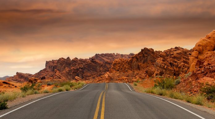 Eltérő mértékben drágulnak az autópálya-matricák 2023-ban