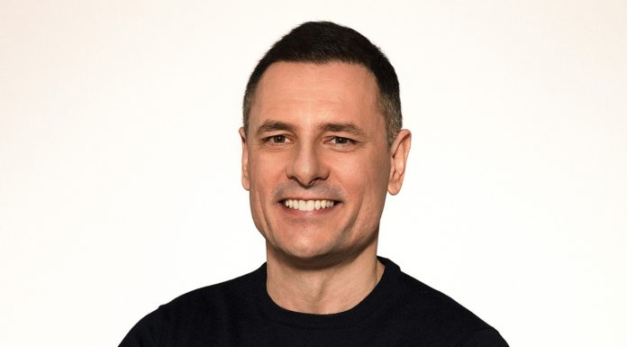 Tuzson Bence: Zárjuk le a múltat Gödön, és készüljünk fel inkább a jövőre