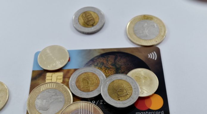 Vajon mennyi lehet a gödiek átlagkeresete?