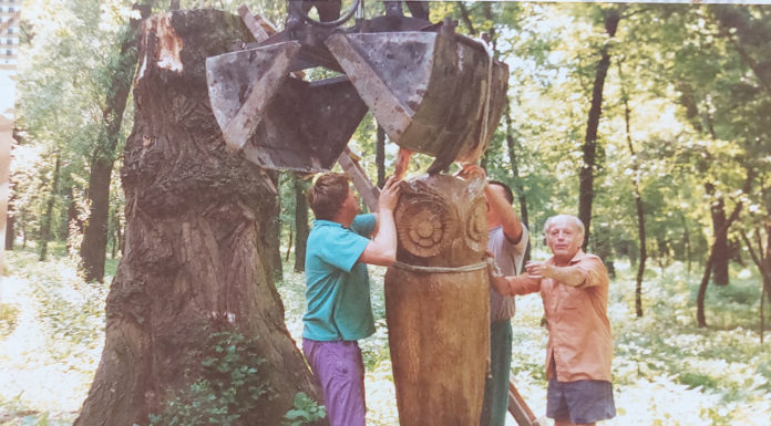 Jó egészséget kívánunk Göd szülinapos Gabi bácsijának