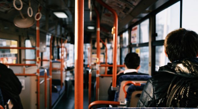 A duplájára emeli a kormány a munkába járás kedvezményes költségtérítését