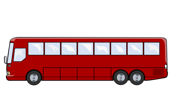 Műszaki hiba – késnek a helyi buszok Gödön