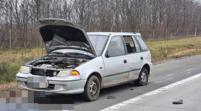 A 13 éves unoka is meghalt a kórházban