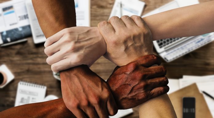 300 millió forint a tét: pályázat a gödi civil szervezeteknek