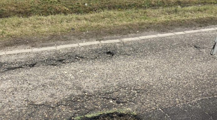 Mi lesz a kátyúkkal?