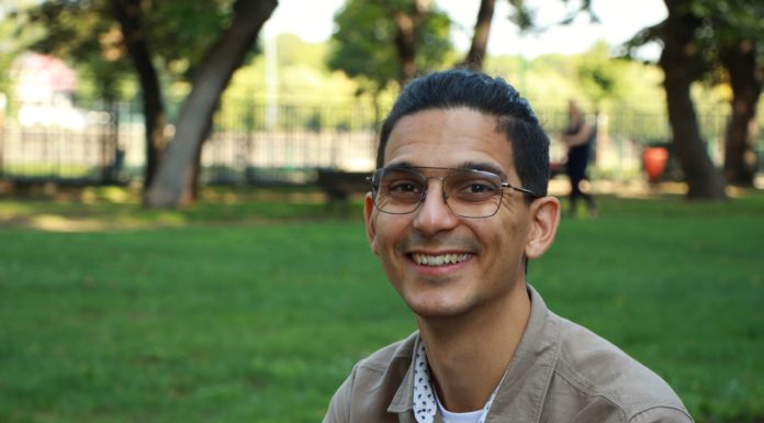 Lemondott Göd polgármestere