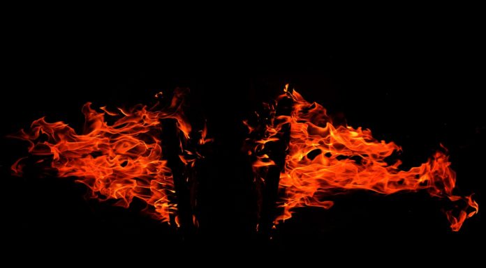 Elvesztette a lányát, amikor a kazán felrobbant, most másoknak segítene a gödi édesanya