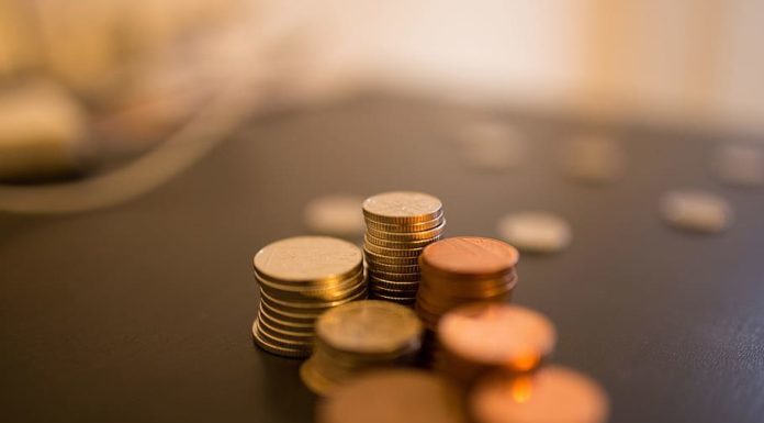 Mit tudunk Göd idei költségvetéséről?