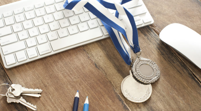 Ön kit javasol a rangos gödi díjra?