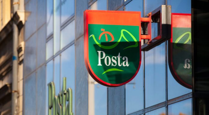 Zárva maradnak a most zárva lévő posták