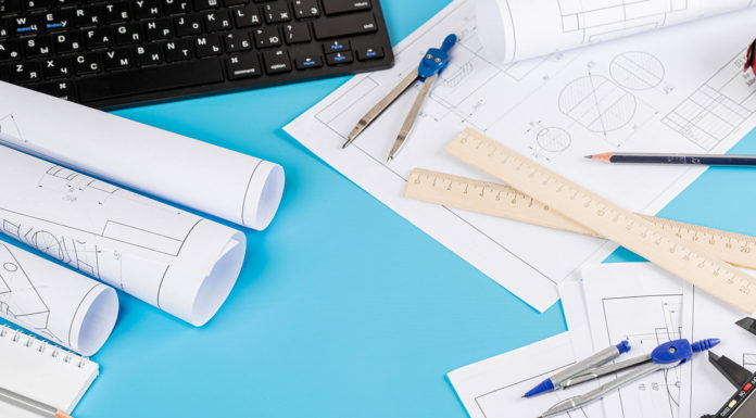 Ismerkedjen meg a neveleki útépítések terveivel!