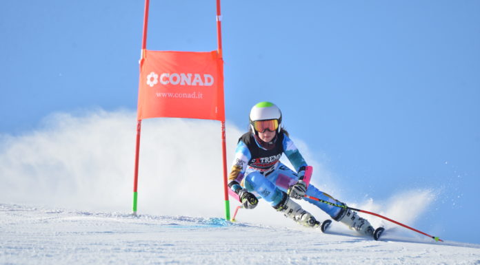 Hihetetlen sikereket érnek el a gödi iskolások