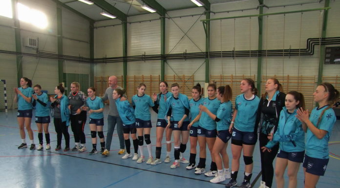 Egyre közelebb a bajnoki cím