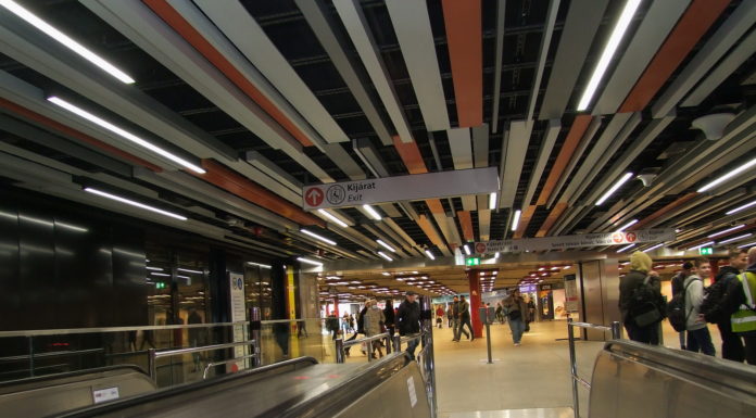 Teljes hosszában jár a 3-as metró – vagy mégsem?