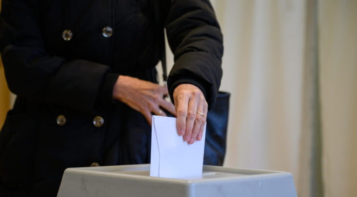 Mutatjuk, mikor és hogyan szavazhat a gödi időközi választáson