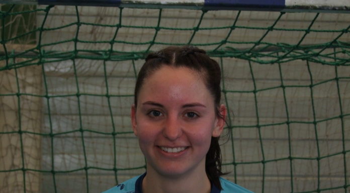 Így játszott a Göd az Ungvár ellen Hajdúnánáson