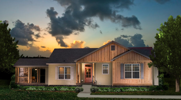 Idén ekkora építményadót fizetnek a gödiek