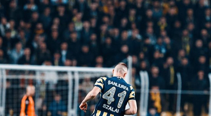 A sportsajtóban is felfigyeltek a Gödi Hírnök cikkére