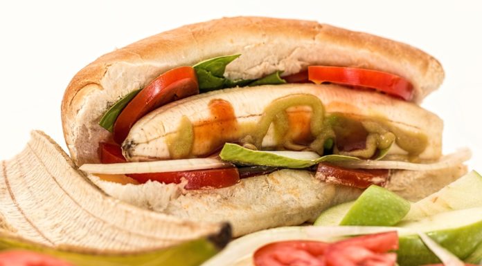 Bocsi, ezt MÉM megeszed? Pályázat a fenntartható étkezésért