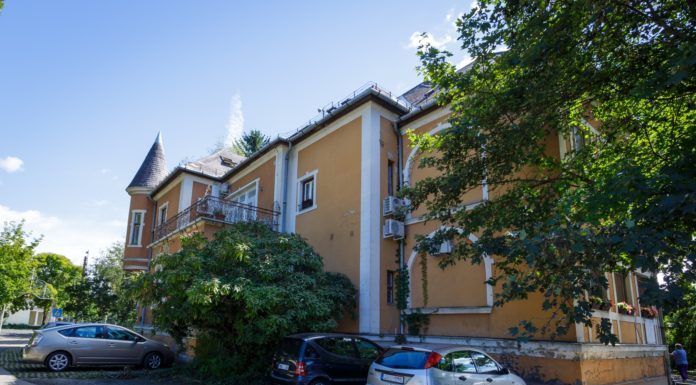 Ismét üléseznek Göd képviselői